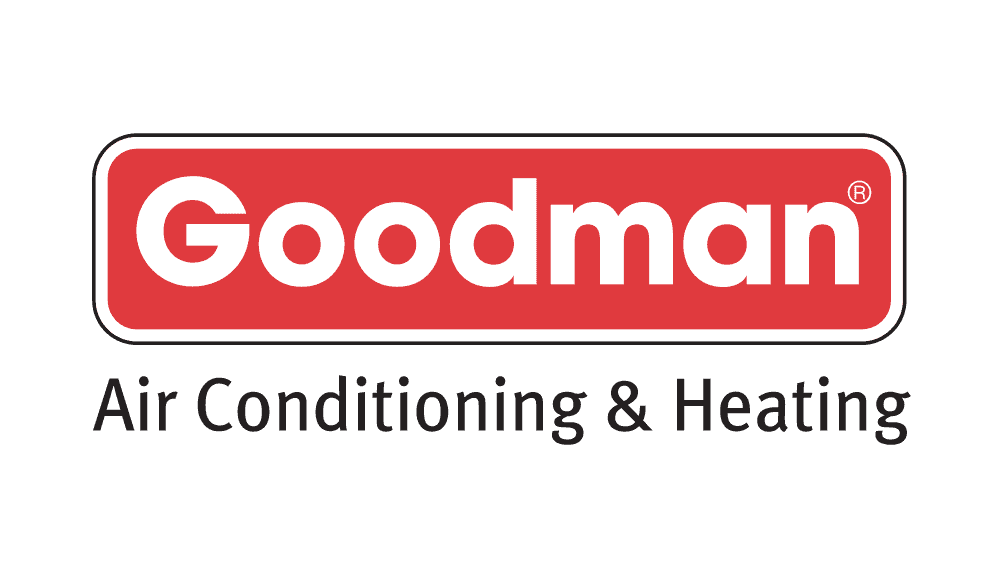 Goodman