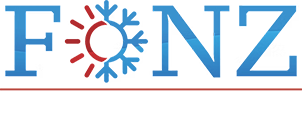 Fonz Heating & Air